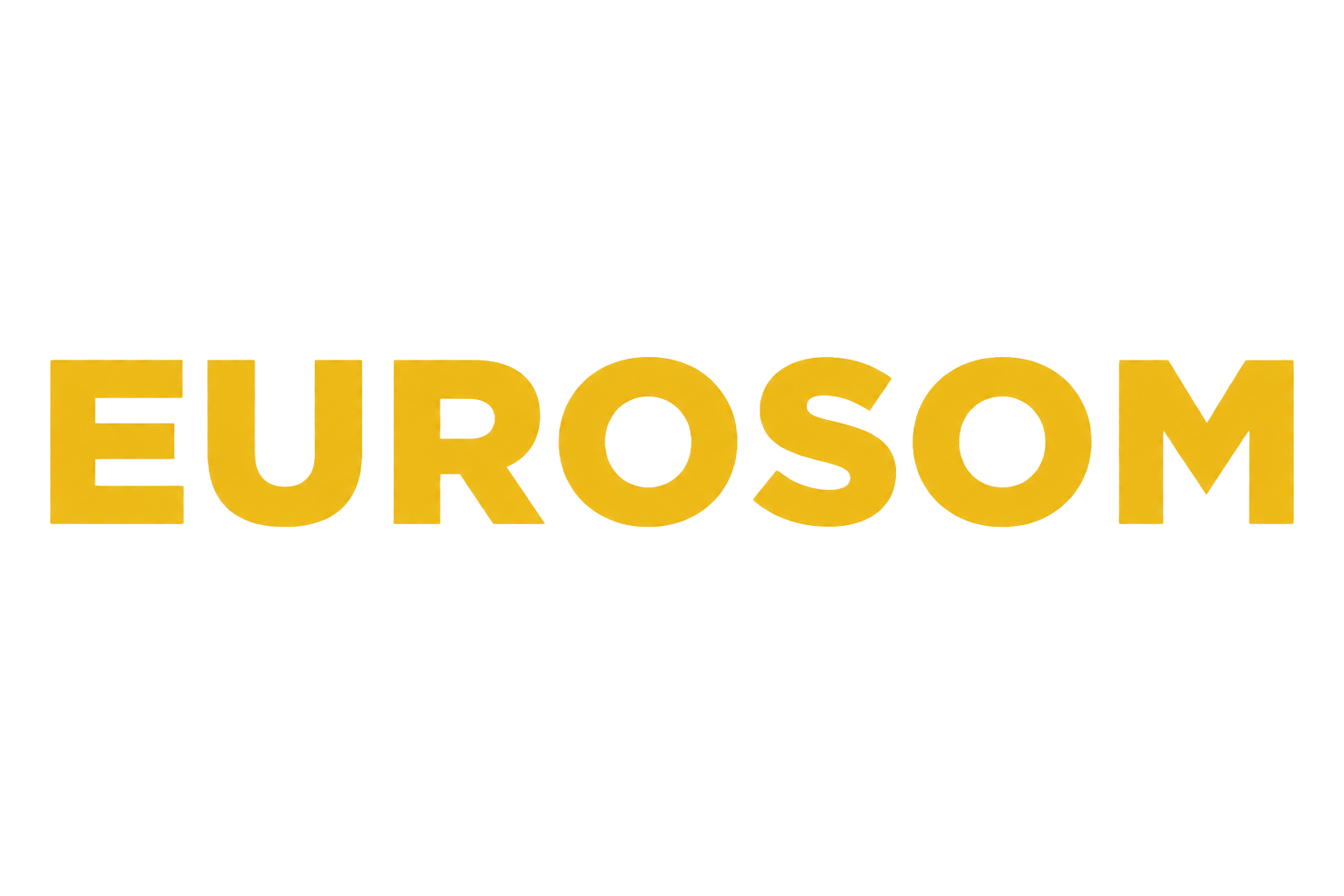 Produções Eurosom